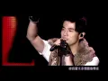 周杰倫 Jay Chou【甜甜的 Sweet】-Official Music Video