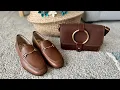 Sam Edelman Loafer Review Why I sold it