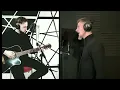 Шабля - Браття українці (VLAAR x Іван Водвуд кавер)