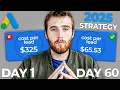 How To Optimize Your Google Ads Campaign In 2025 Full Guide With Real Results