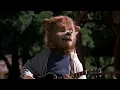 Download Lagu (4K) Where Nobody Knows My Name (1st Part) (The Country Bears)