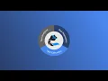 Cerberus Testing Product Overview