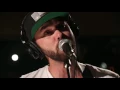 Shakey Graves - If Not For You / The Perfect Parts | Audiotree Live