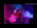 Guru Josh Project - Infinity 2008 (Klaas Vocal Edit) (Extended Mix)
