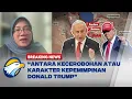 Download Lagu BREAKING NEWS - Amerika Serikat Resmi Gabung Israel Serang Iran