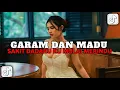 Download Lagu DJ SAKIT DADAKU KU MULAI MERINDU | GARAM N MADU KOPLO VIRAL TIK TOK!!!