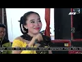 Download Lagu ORA RUMONGSO MC LEGENDARIS \u0026 SUMIATI