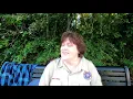 Cub Scouts - Six Essentials Outdoor Code and Leave No Trace for Kids