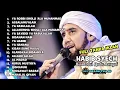 SHOLAWAT HABIB SYECH BIN ABDUL QODIR ASSEGAF