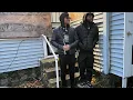 Inside Southeast The Most Dangerous Side of South Bend Indiana