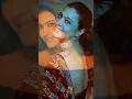 Download Lagu Koi Mil Gaya.....