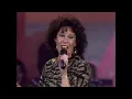 Helen Shapiro - Walkin' Back To Happiness