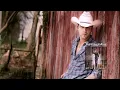 Lettin The Night Roll - Justin Moore (Subtitulada al Español)
