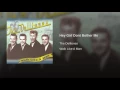 Hey Girl Dont Bother Me