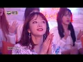 [MMF2016] INFINITE - BTD, 인피니트 - BTD, MBC Music Festival 20161231