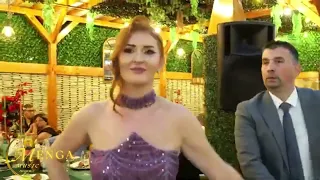 tucu ionut florea brothers u0026 galin iova program de joc live nunta de argint flori si lucian