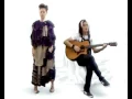 Teaser MV. เพลง หมดชีวิต(ฉันให้เธอ) Zeal Ft. บัวชมพู
