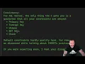Learn T-SQL With Erik A C I D