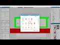 6 Beginner Construct 3 Making a platformer Enemies platforms and Sine Behaviour