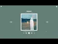 phoebe bridgers - funeral (slowed & reverb)