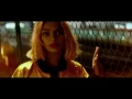 Lagu Yellow Claw Light Years feat Rochelle Official Music Video