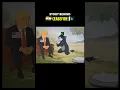 Download Lagu Story behind Ceasefire 😅 India Pakistan War || Tom and Jerry Version