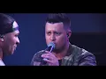 Samba de Cosme - Ministério dos Solteiros    Part. Turma do Pagode