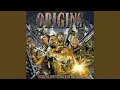 Download Lagu The One (Remastered)