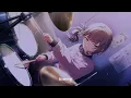 Download Lagu 月が満ちる (Sing the moon) / Tsukuyomi [sub español]
