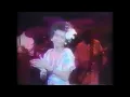 MINNIE RIPERTON - LES FLEURS (1971) - HQ AUDIO VIDEO EDIT
