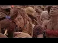 Download Lagu ૐ Psytrance Mix March 2018 - Astrix, Liquid Soul, Coming Soon, Waio, Berg, Vibe Tribe