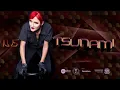 Download Lagu ILUS - TSUNAMI (clipe Oficial)