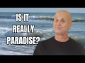 Living On The Space Coast Full Time