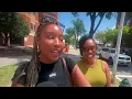 Howard welcomes first-year students as enrollment grows NBC4 Washington