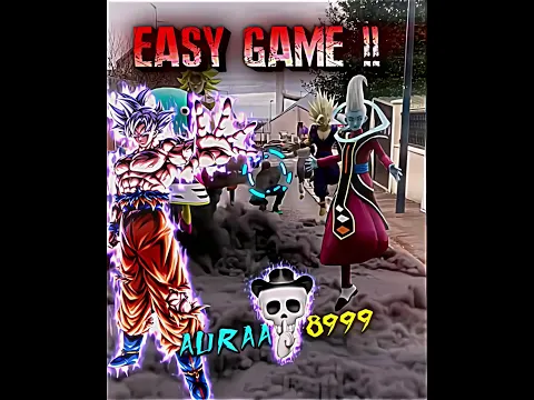 #aestheic
