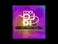 Lagu Cool Dj D1 Evergreen Greatest Country Music Mixtape