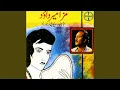 Download Lagu Rab O Sadha Sadhey Uthey