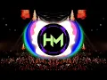 Changed The Way You Kiss Me (JOTIS Schranz Edit)
