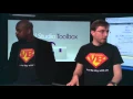 Visual Studio Training - Intro Visual Basic 14