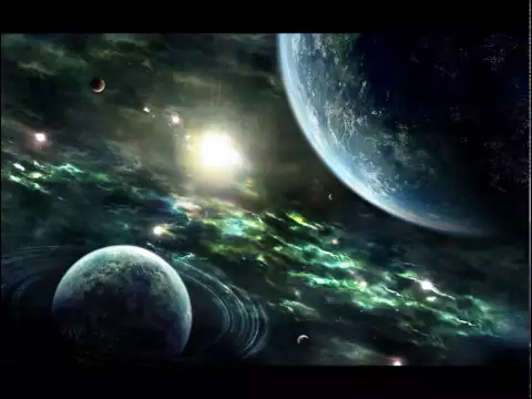 1 Hour Epic Orchestral Music