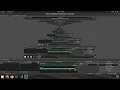 Javascript solutions Codingjs Array-1 18 dan oxirigacha