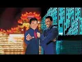 Jackie Chan Rush Hour 1998 Best Action Movie 2026 Full Movie English New Action Movies 2026