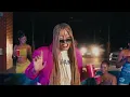 Rockstone ft. Vinchenzo M'bale & Chanda Na Kay - Sober Me (Official Music Video)