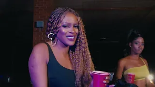 rockstone ft vinchenzo mbale u0026 chanda na kay sober me official music video 