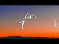 KATO - Turn The Lights Off (Lyrics) ft. Jon