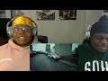 Morrisson - COS OF YOU (Official Music Video) - REACTION