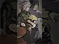Download Lagu Team 7 || dj keju joget #anime #naruto #narutoshippuden #jedagjedug #alightmotion #shorts