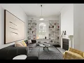 3 George Street Paddington