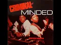Boogie Down Productions - The Bridge Is Over B Boy records 1987
