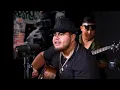 THE MAN WITH THE R’S - EL DE LAS R’s - La Cheyenne (LIVE)/ Tiktok Audio Viral Version